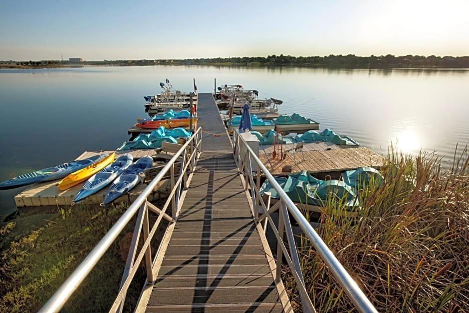 Westgate Lakes Resort Williamsburg Kültér fotó